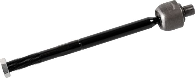 Рулевая тяга Febi Bilstein ProKit правая/левая для Citroen Jumper II 2006-2026. Артикул 36840