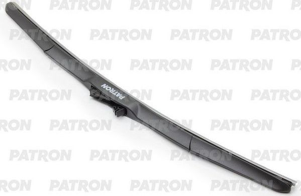 Щетка стеклоочистителя (дворник) Patron. Артикул PWB550-HJ