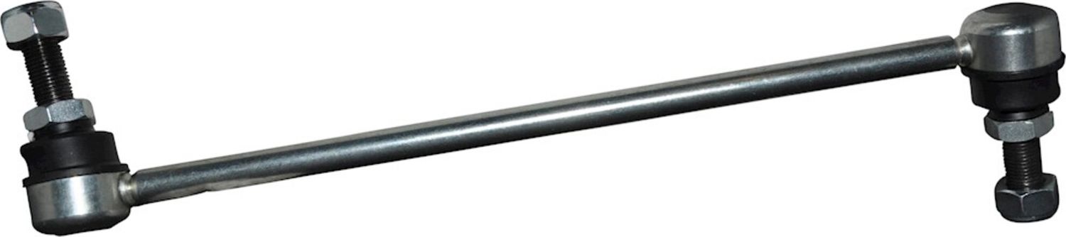 Стойка (тяга) стабилизатора JP Group. Артикул 4340400570