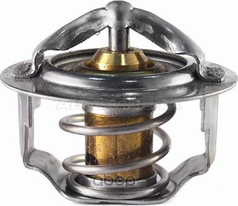 ТЕРМОСТАТ MITSUBISHI G13B,G15B,G32B,4G13,4G15,4G61 (SAT). Артикул STMD972903