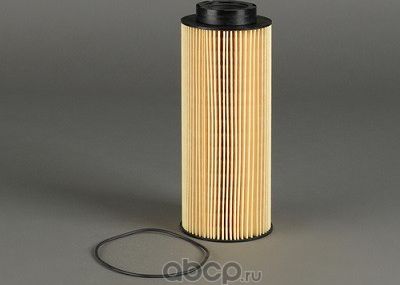 Масляный фильтр JCB. Артикул SC1873014