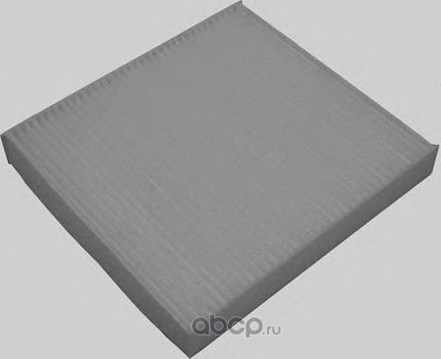 Салонный фильтр Nissan для Infiniti QX50 I 2013-2017. Артикул 999M1VP051