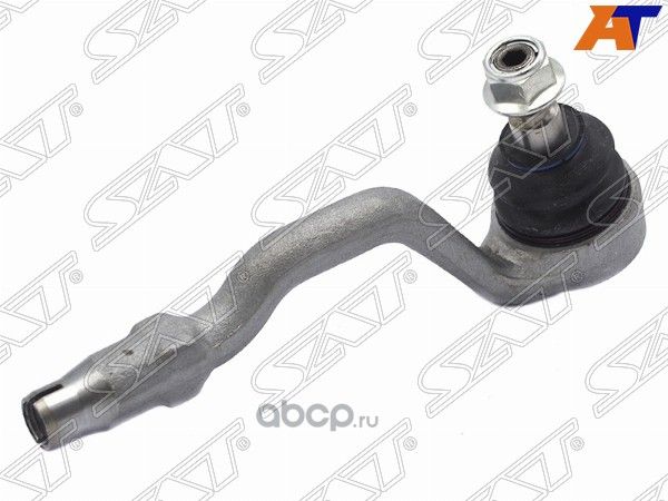 Рулевой наконечник (SAT). Артикул ST32106780984