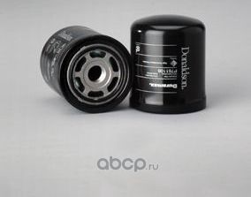 Фильтр АКПП Donaldson. Артикул P761108