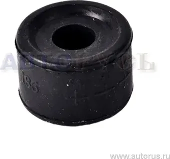 Рычаг подвески Hyundai / KIA. Артикул 5482622000