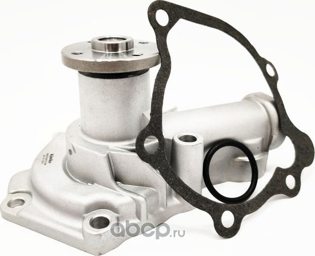 Помпа (Kimiko). Артикул SMD326915KM