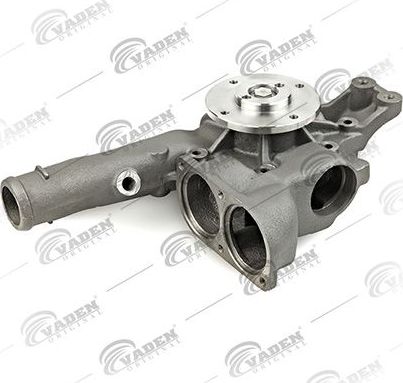 Помпа (водяной насос) Vaden Original. Артикул 525.01.0009