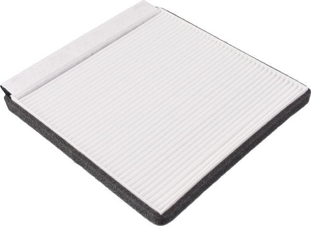 Салонный фильтр Blue Print. Артикул ADP152522