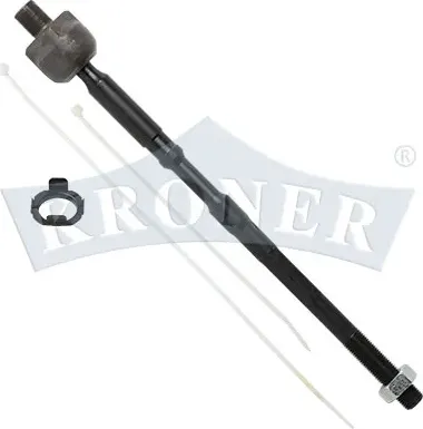 Тяга рулевая (Kroner). Артикул K306061