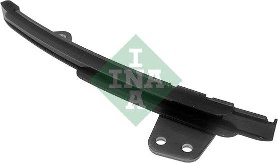 Планка успокоителя Ina. Артикул 552 0100 10