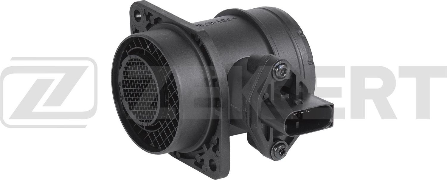 Датчик абсолютного давления (ДАД, MAP) Zekkert. Артикул SE-1071