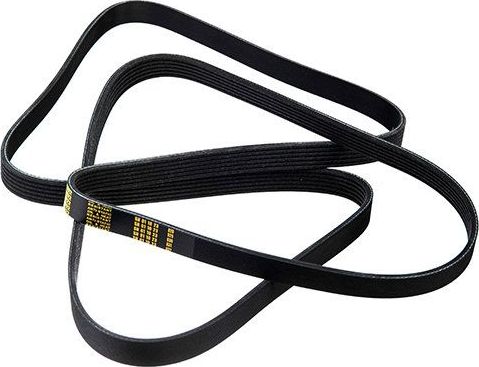 Приводной ремень поликлиновой Zentparts. Артикул Z22709