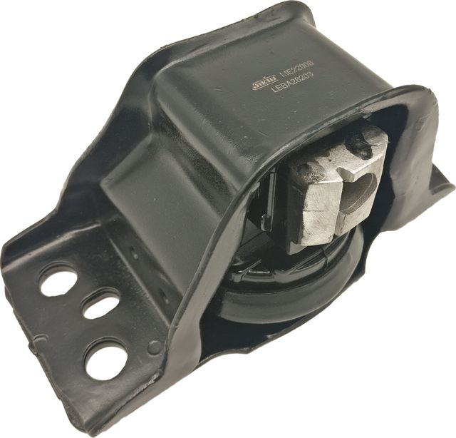 Опора двигателя Jikiu. Артикул ME22008