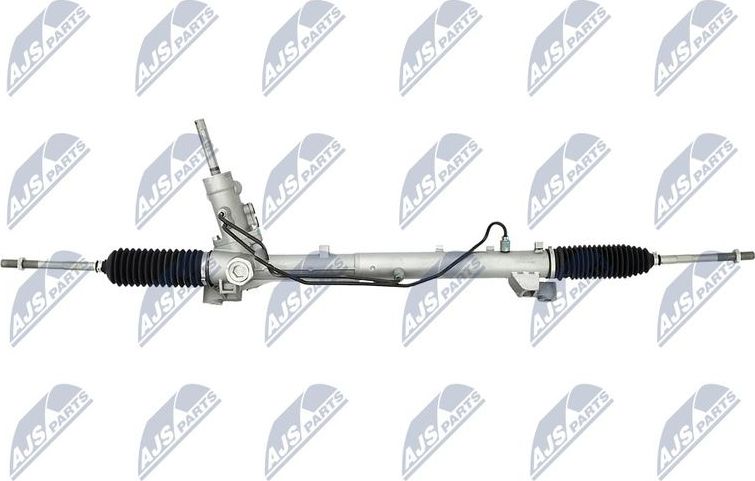 Рулевая рейка NTY. Артикул SPK-FR-002