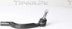 Наконечник рулевой тяги BSG. Артикул BSG 60-310-261