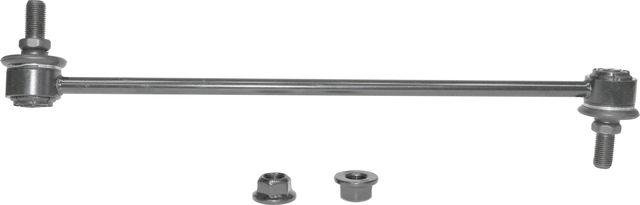 Стойка (тяга) стабилизатора CTR. Артикул CLHO-84L