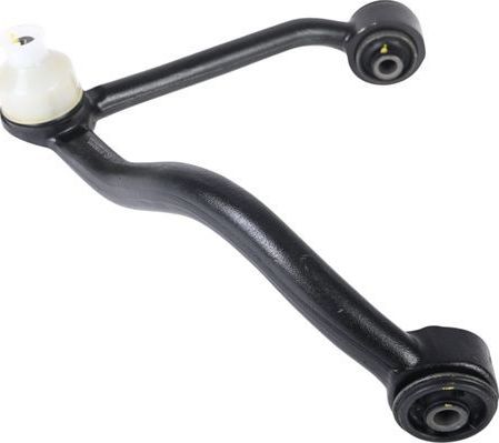 Поперечный рычаг передней подвески Stellox левый верхний для Kia Sorento I 2006-2011. Артикул 54-00072-SX