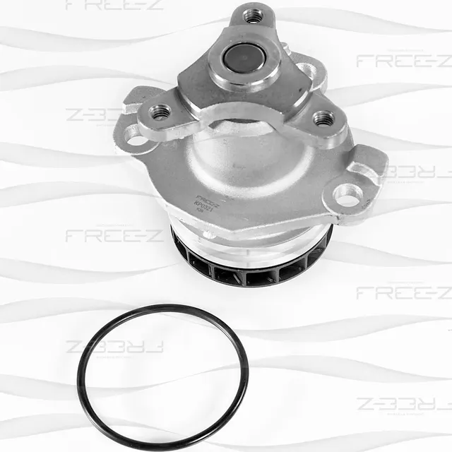 Насос водяной (Free-Z) Free-Z. Артикул KP0321