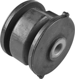 Сайлентблок заднего рычага подвески Tedgum. Артикул 00289378