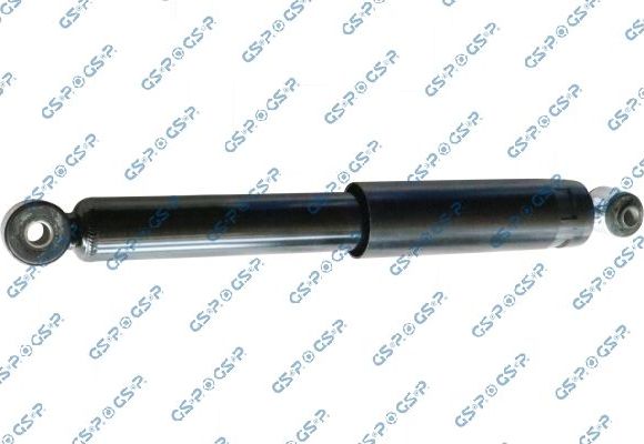 Амортизатор GSP. Артикул 32109680