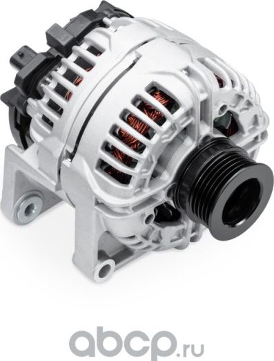 Генератор (Metaco). Артикул 6902136