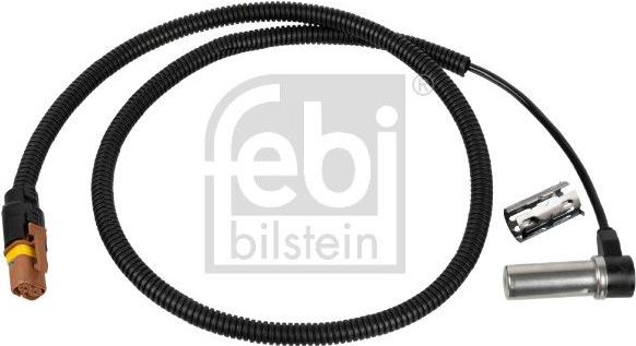 Датчик ABS Febi Bilstein. Артикул 173107