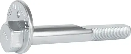 Болт развальный (Kraft). Артикул KT886201