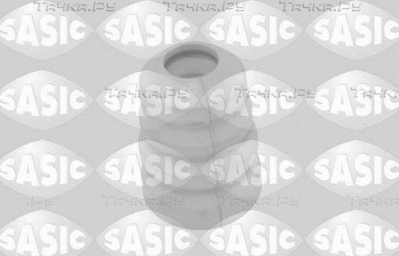 Отбойник амортизатора (стойки) Sasic. Артикул 2656179