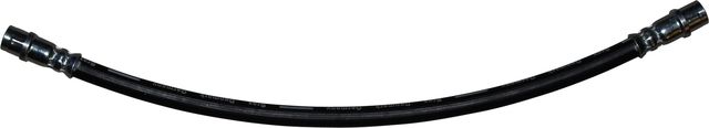 Тормозной шланг JP Group задний для Mercedes-Benz A-Класс I (W168) 1997-2004. Артикул 1361701100