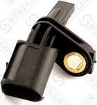 Датчик ABS Stellox. Артикул 06-65495-SX