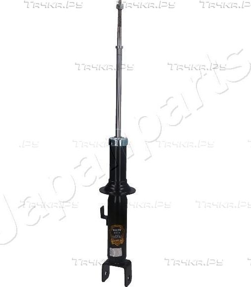 Амортизатор Japanparts. Артикул MM-90020