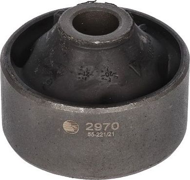 Сайлентблок переднего рычага подвески Birth правый/левый для Toyota RAV4 III (XA30) 2006-2013. Артикул 2970