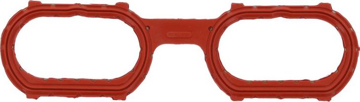 Прокладка впускного коллектора Corteco. Артикул 450577H