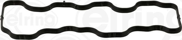 Прокл.впуск.кол-ра Elring. Артикул 482.240