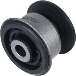 Сайлентблок переднего рычага подвески Zentparts. Артикул Z25759