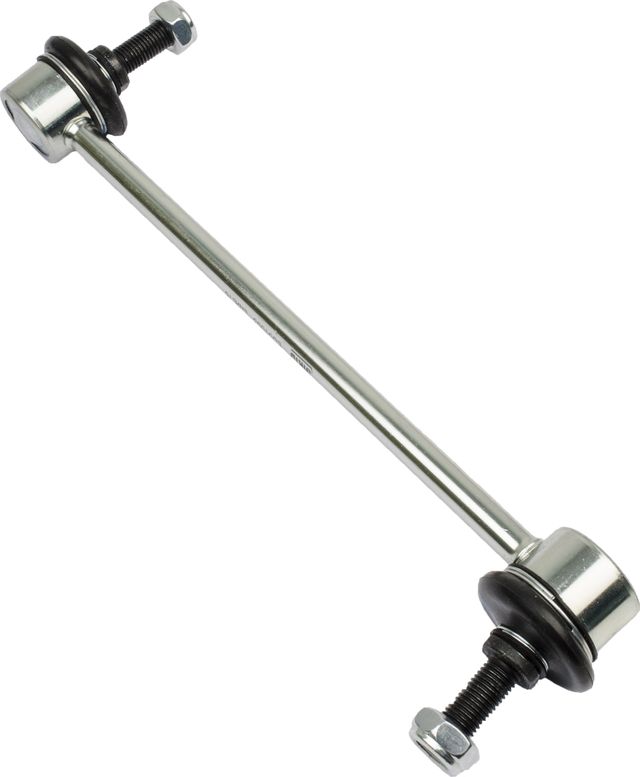 Тяга/стойка стабилизатора Jikiu. Артикул LS51003