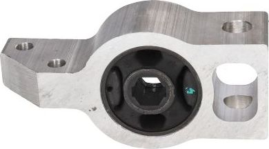 Сайлентблок переднего рычага подвески Birth. Артикул 2628