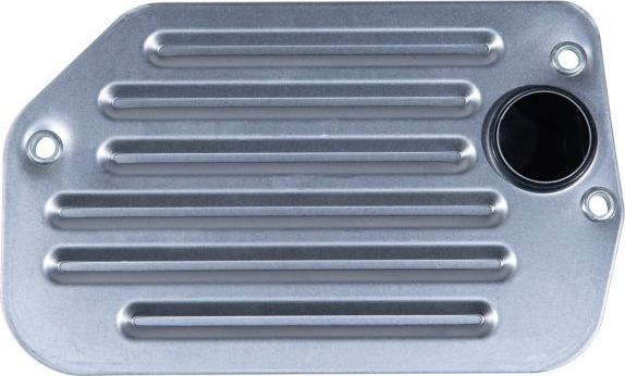 Фильтр АКПП Stellox для Audi S8 I (D2) 1996-2002. Артикул 20-51011-SX