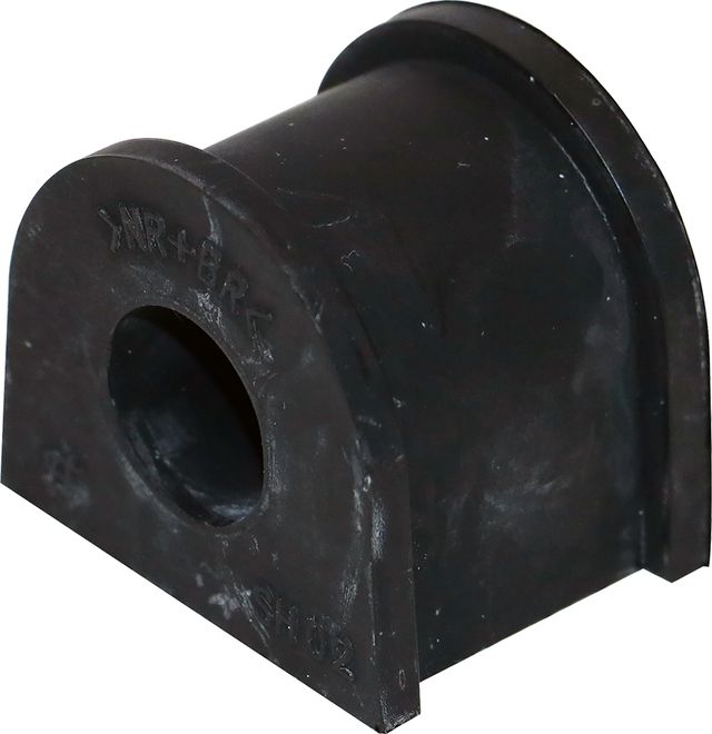 Втулка стабилизатора CTR. Артикул GV0431