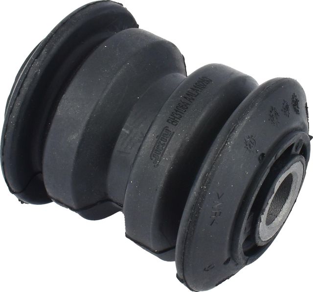 Опора шаровая MB SPRINTER/VW CRAFTER 06- нижн.лев/прав. (Jikiu). Артикул BH31064