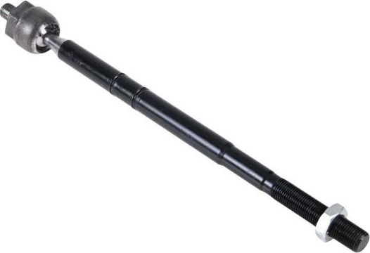Рулевая тяга Zentparts правая для Ford Cougar 1998-2001. Артикул Z28876