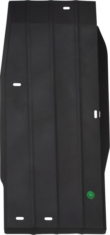 Защита ECO для топливного бака Haval F7 2019-2023. Артикул ECO.99.09.630