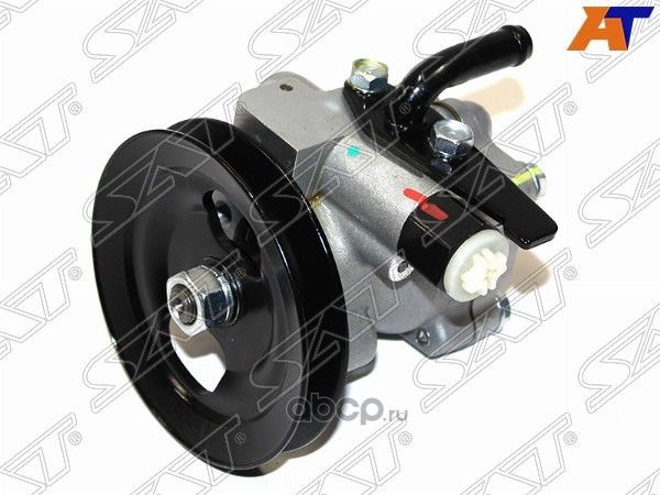 деталь (SAT). Артикул STVP137