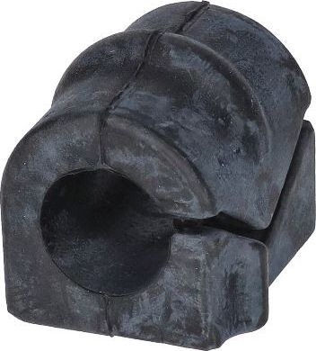 Втулка стабилизатора Birth. Артикул 4837