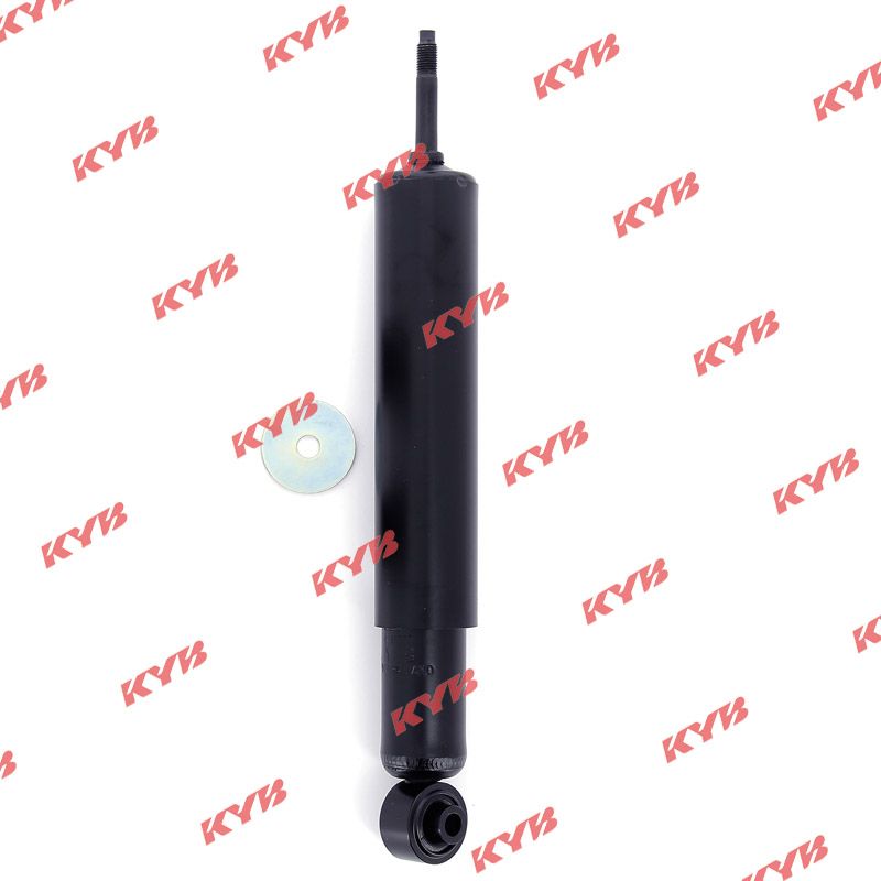 Амортизатор KYB (Каяба) Premium. Артикул 443271