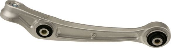 Поперечный рычаг TRW. Артикул JTC2106