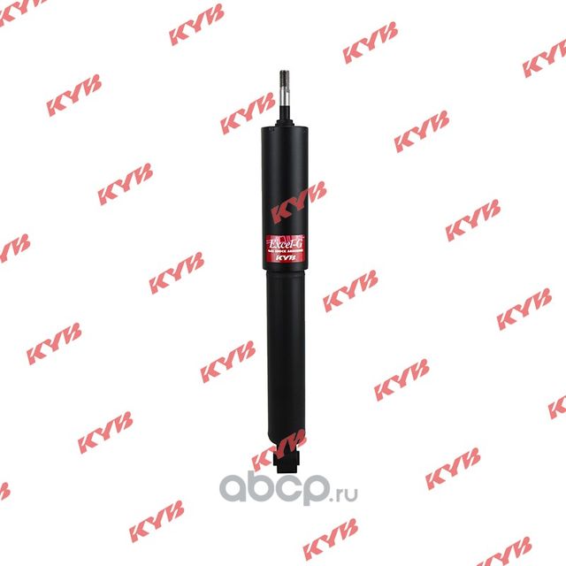 Амортизатор передний GAS L/R (Kayaba) KYB. Артикул 7440000