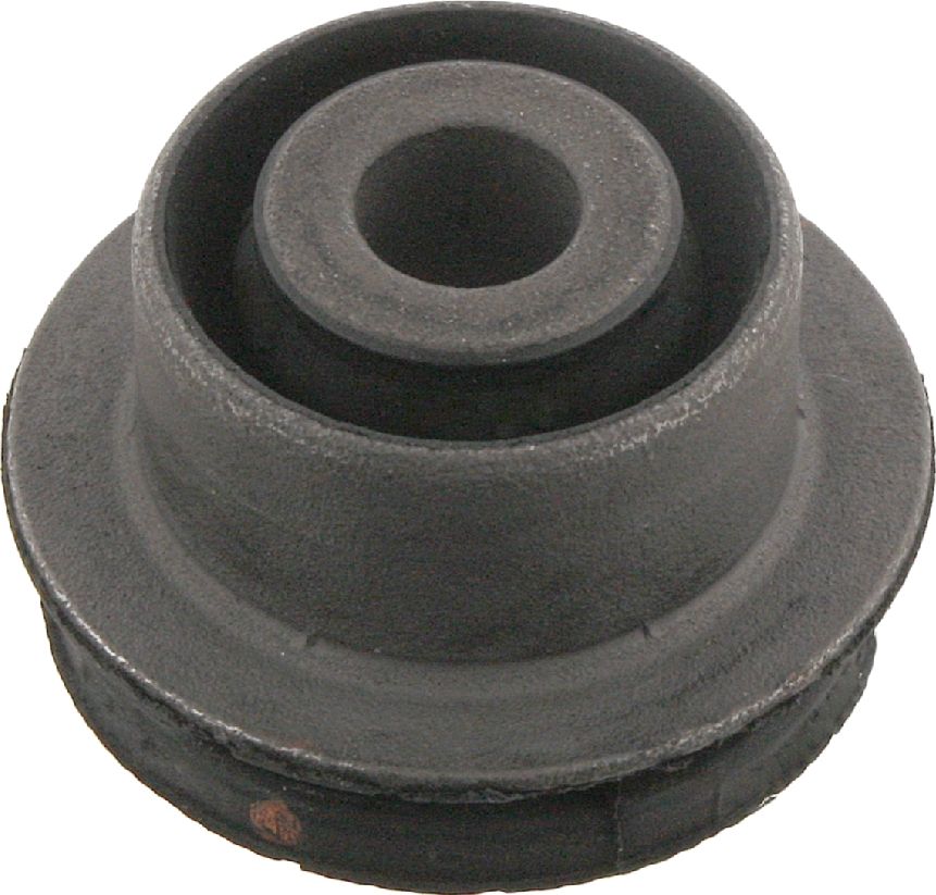 Сайлентблок заднего рычага подвески Febi Bilstein (резина/металл). Артикул 32226