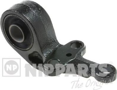 Сайлентблок переднего рычага подвески Nipparts. Артикул J4231022