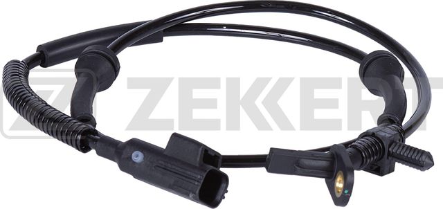 Датчик ABS Zekkert передний для Land Rover Range Rover Evoque I 2011-2019. Артикул SE-6294